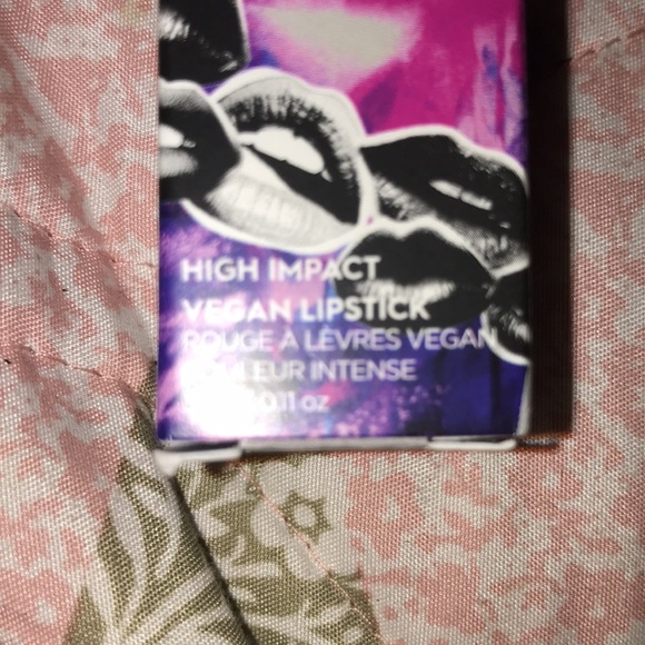 Urban Decay VICE lipstick - Picture 2 of 4